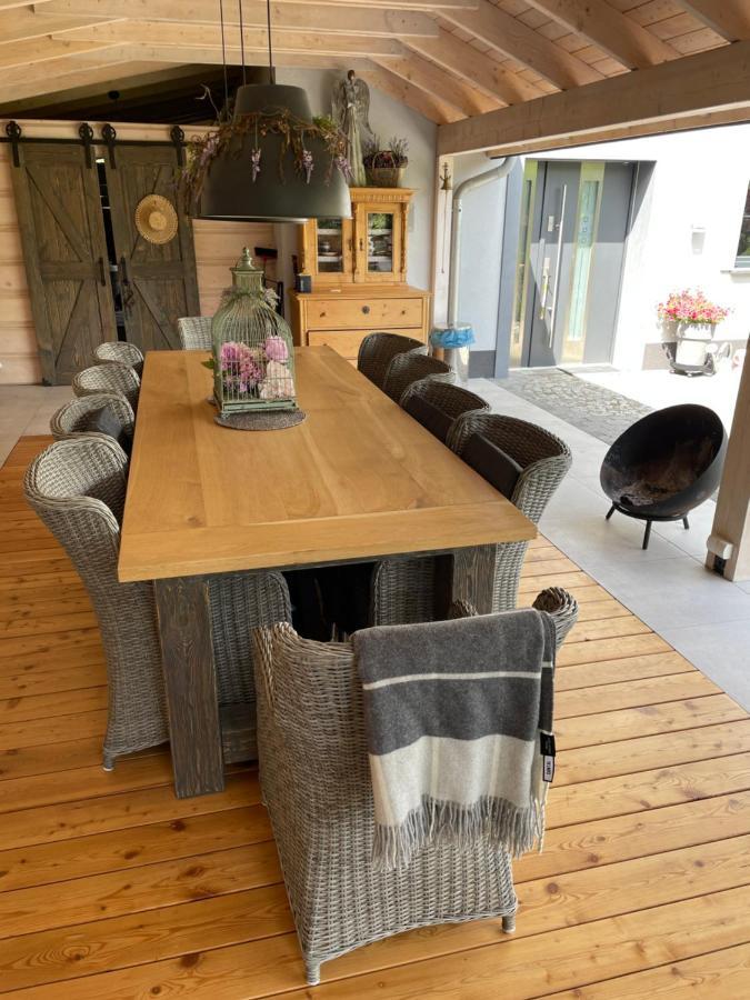 Hortus Apartament Z Klimatyzacja Boleslawiec  Ngoại thất bức ảnh