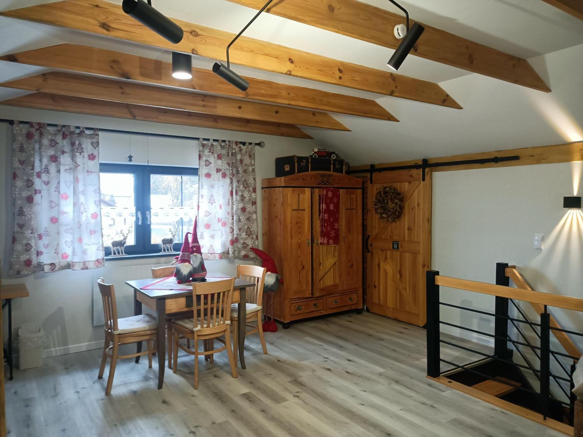 Hortus Apartament Z Klimatyzacja Boleslawiec  Ngoại thất bức ảnh