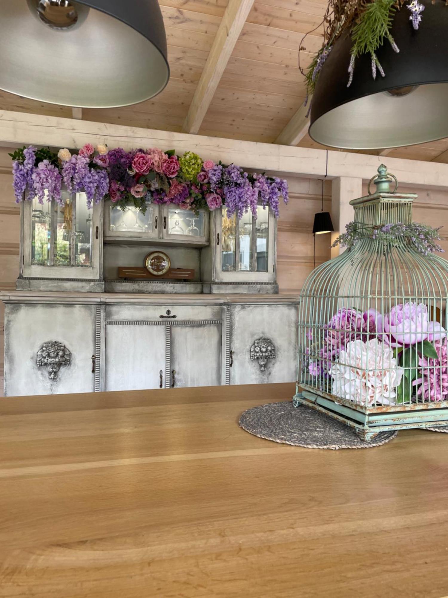 Hortus Apartament Z Klimatyzacja Boleslawiec  Ngoại thất bức ảnh