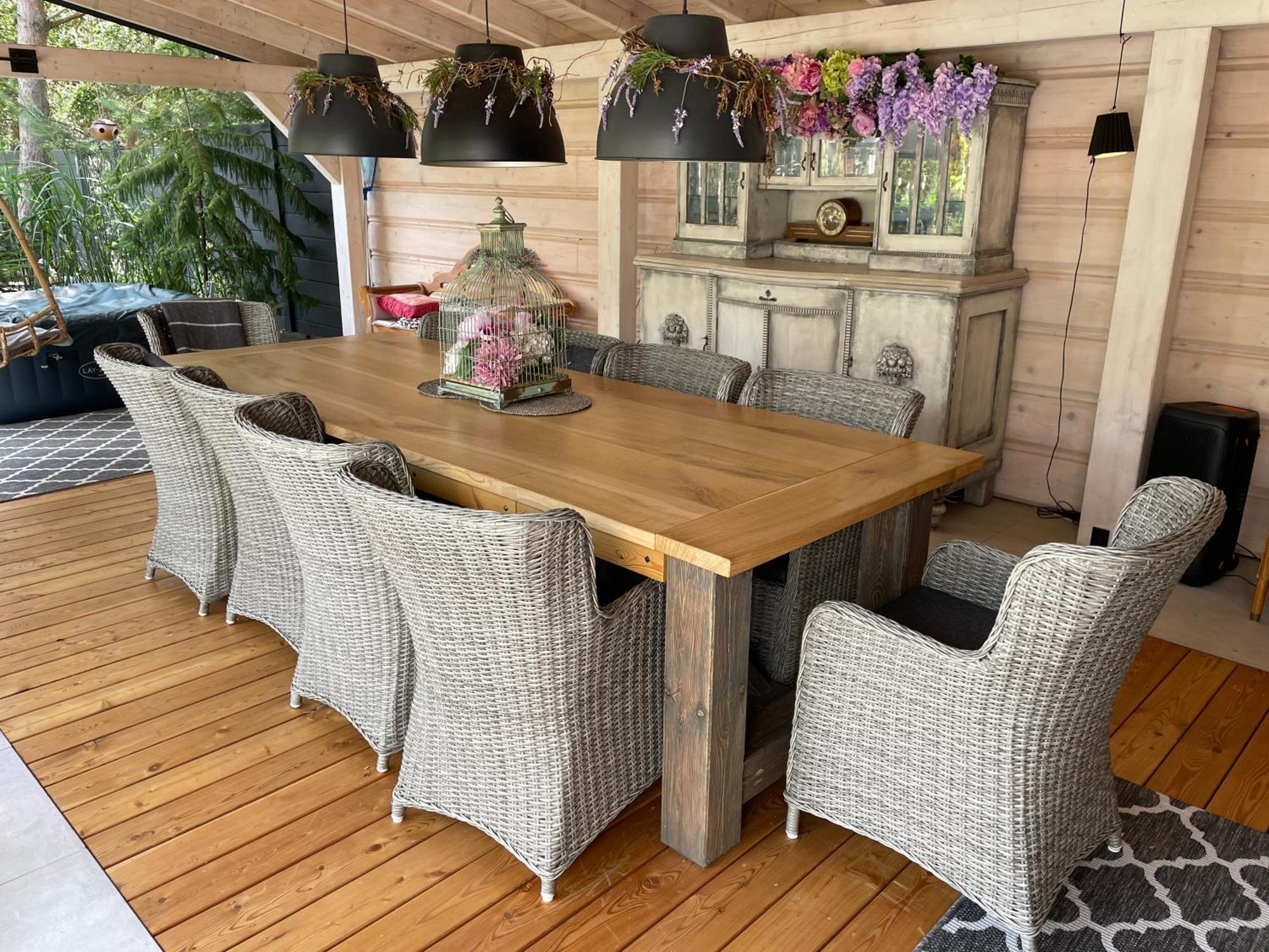Hortus Apartament Z Klimatyzacja Boleslawiec  Ngoại thất bức ảnh