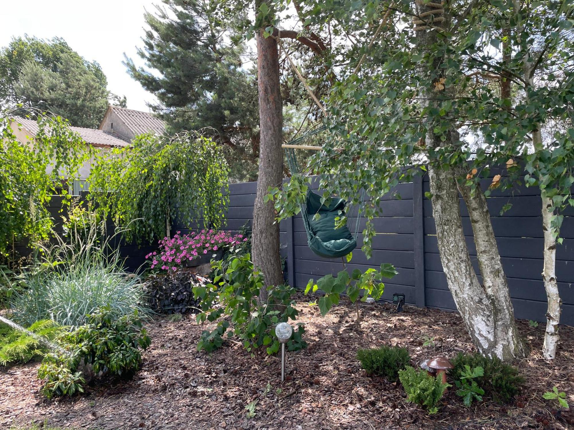 Hortus Apartament Z Klimatyzacja Boleslawiec  Ngoại thất bức ảnh